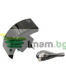 Wi-Fi усилвател ретранслатор МОЩНА 300Mbps 2.4G